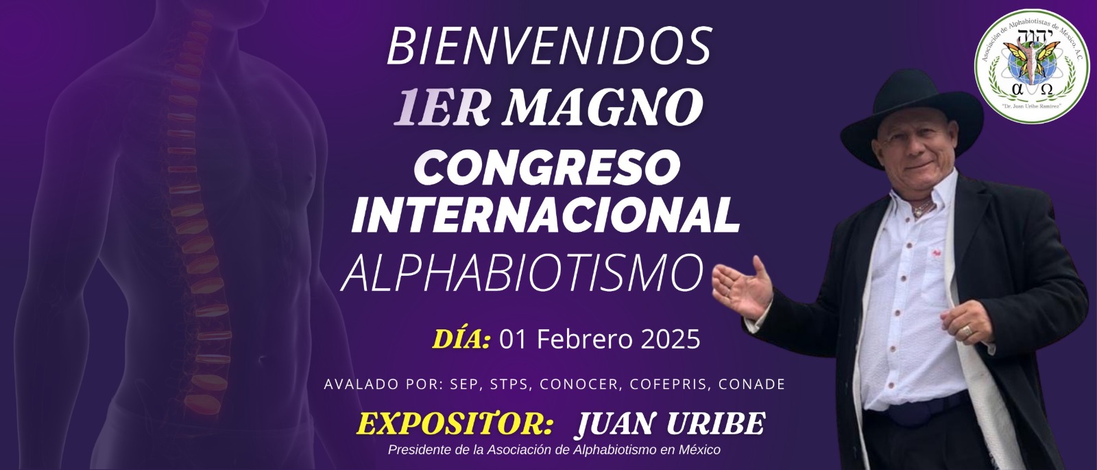 Congreso